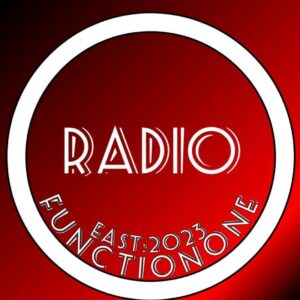 laut.fm – Function One