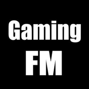 laut.fm – Gaming FM