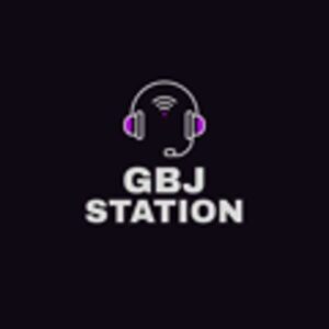 laut.fm – Gbjstationwebradio 2016 Italy