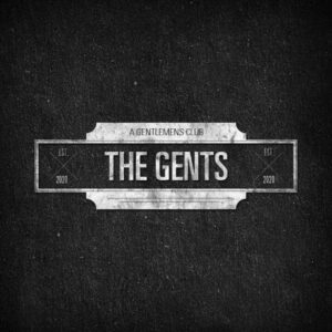 laut.fm – Gentsville