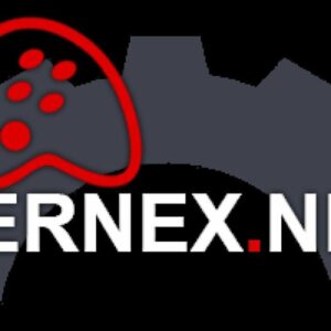 laut.fm – Gernex
