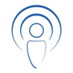 laut.fm – Gesundheitsradio