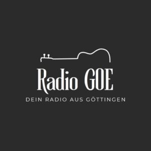 laut.fm – Goe
