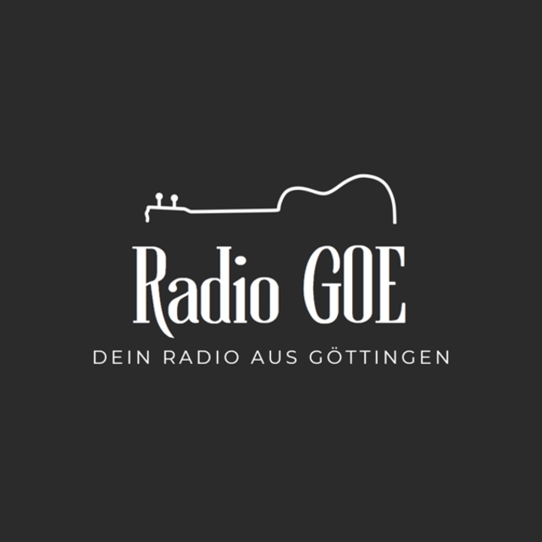 laut.fm – Goe