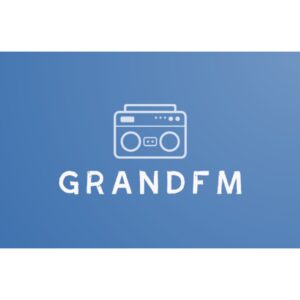 laut.fm – Grand FM