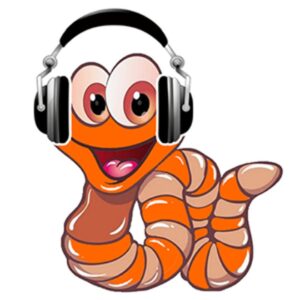 laut.fm – Grazybeats