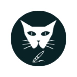 laut.fm – Groovefinders