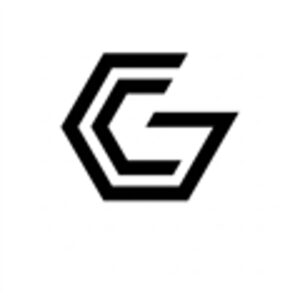 laut.fm – Groundfm Mix