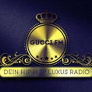 laut.fm – Gucci FM