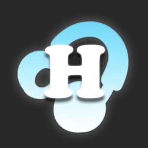 laut.fm – Harry Studio