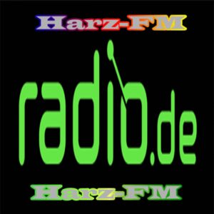 laut.fm – Harz FM