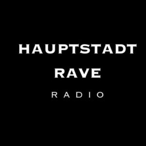 laut.fm – Hauptstadt-Rave
