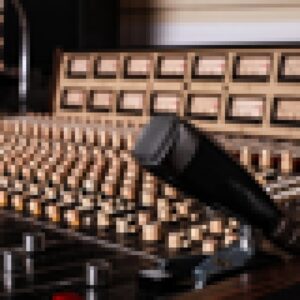 laut.fm – Hawerkamp Radio