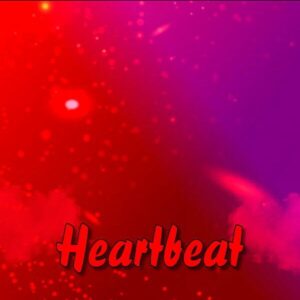laut.fm – Heartbeat