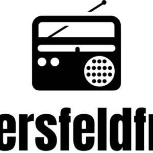 laut.fm – Hersfeld FM