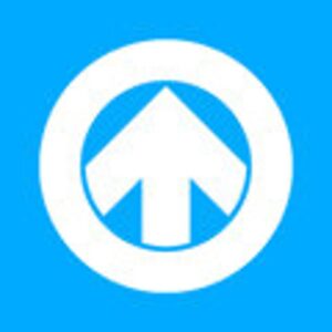 laut.fm – Highfmeu