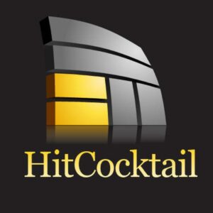 laut.fm – Hitcocktail