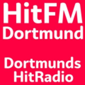 laut.fm – HitFM Dortmund
