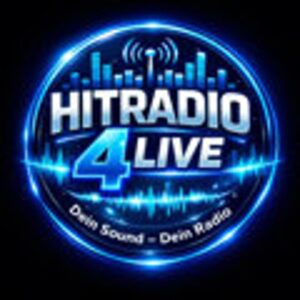 laut.fm – Hitradio 4 Live