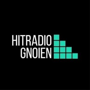 laut.fm – Hitradio Gnoien