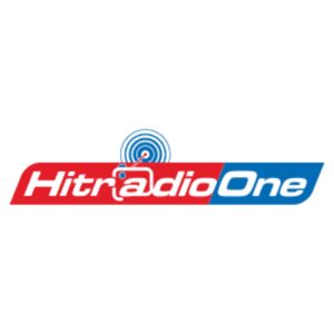 laut.fm – Hitradioone