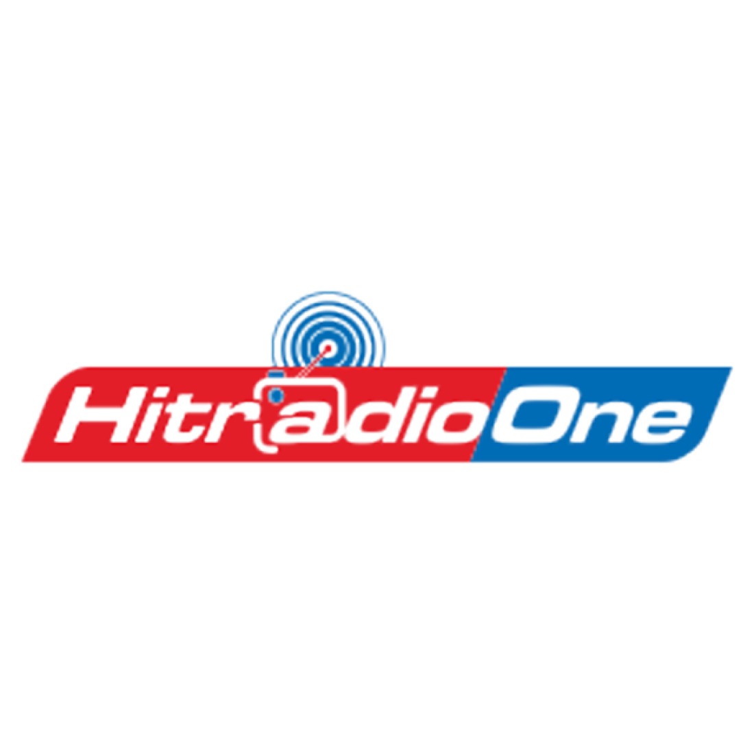laut.fm – Hitradioone