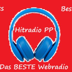 laut.fm – Hitradiopp