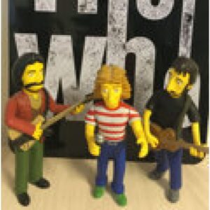laut.fm – Hivi
