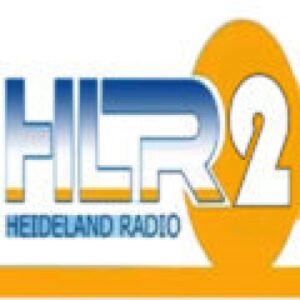 laut.fm – Hlr 2