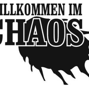 laut.fm – Homebase