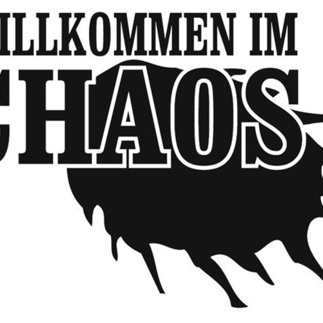 laut.fm – Homebase