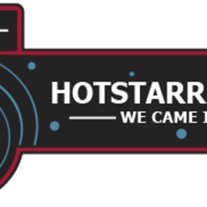 laut.fm – Hotstar Radio
