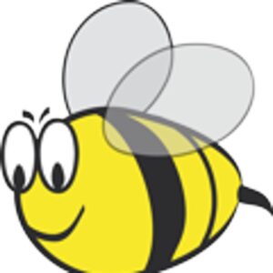 laut.fm – Hummel