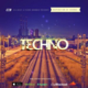 laut.fm – Inspirationofsounds