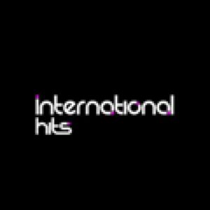laut.fm – International Und Coverhits
