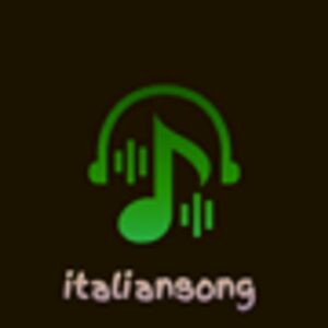 laut.fm – Italiansong