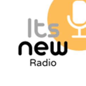 laut.fm – Itsnew