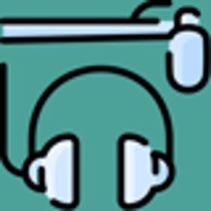 laut.fm – Jason fm