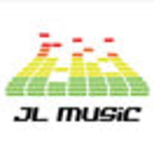 laut.fm – Jlmusic