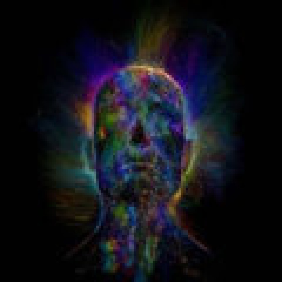 laut.fm – Jmr