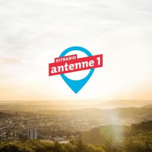 laut.fm – Julianlaut.fm