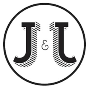 laut.fm – Jundj