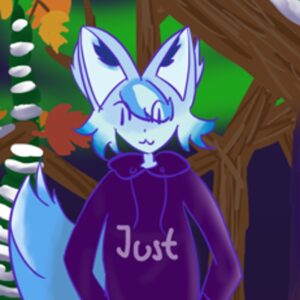 laut.fm – Justcool