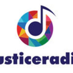 laut.fm – Justicediggi
