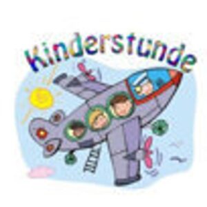 laut.fm – Kinderstunde