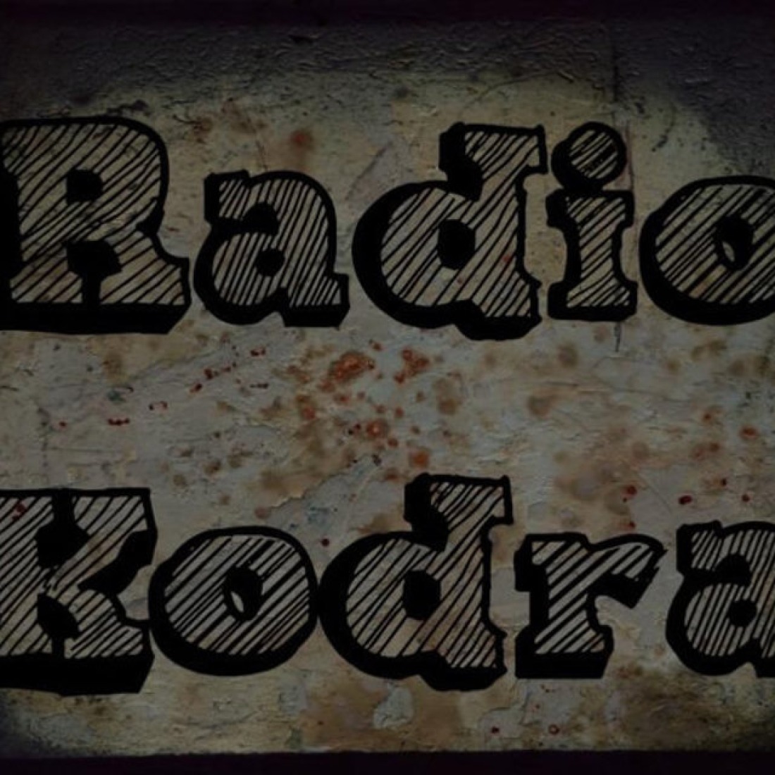 laut.fm – Kodra