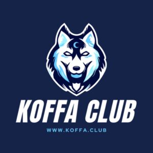 laut.fm – Koffa