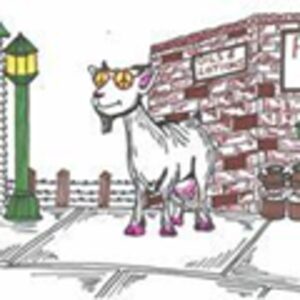 laut.fm – Krank