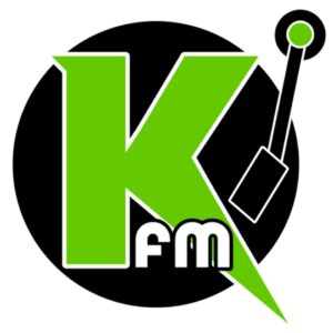 laut.fm – Krazz