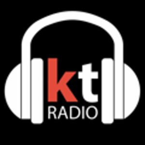 laut.fm – Kt-Radio